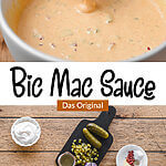 Pinterest Hidden Image